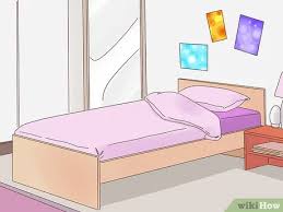 We did not find results for: 4 Ways To Accessorize A Child S Room Wikihow