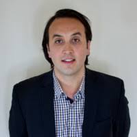 1700+ '(hendrix)' profiles