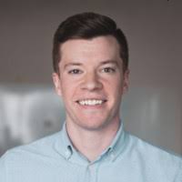 Marie Perrone Email & Phone Number