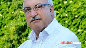 Spending review, lettera aperta sindaco Vanzago