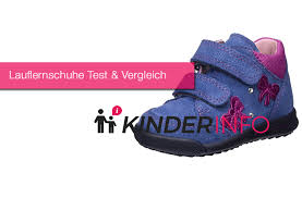 Ist der stand ein wenig stabiler geworden und funktionieren schon ein paar sichere schritte, kann auf affenzahn lauflernschuhe umgestiegen werden. á… Lauflernschuhe Test 8 Tolle Lauflernschuhe Im Vergleich