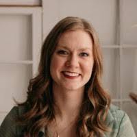 Jennifer Eilers's Instagram, Twitter & Facebook