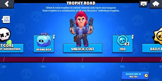 But have you always wanted to have more characters? Brawl Stars Starting Guide Naguide
