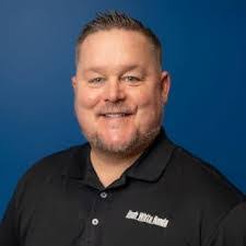 Jacob Hout's Instagram, Twitter & Facebook