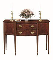 Henkel Harris Sideboard Furniture Sideboard Furniture Fine Furniture