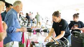 Coffee Break Festival 2026