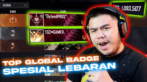 Sudip has a total score of 2653 and is best known for his headshots and close combat skills. Top 5 Best Free Fire Players In The World Sportingfree