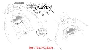 user=_DirtyDanSaysGetInTheVan_