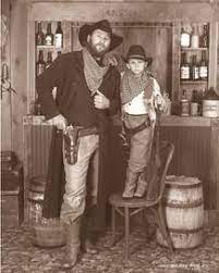 Megan is not only incredibly talented with photography but she really helps keep to the time line, which helped us a ton on the day of! Real West Old Time Portraits In Estes Park Colorado Kid Friendly Attractions Trekaroo