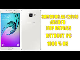 How to frp bypass samsung j7 2016 · power on your samsung galaxy j7 2016. Samsung A5 2016 A510fd Frp Unlock 7 0 Bypass Without Pc 100000 Unlock 2020 Ø¯ÛŒØ¯Ø¦Ùˆ Dideo