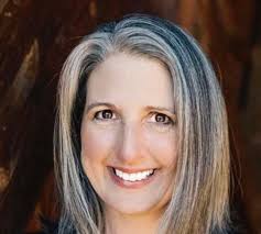 Warrior Moms: Surviving Child Loss