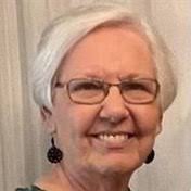 Hosmer Family Obituaries