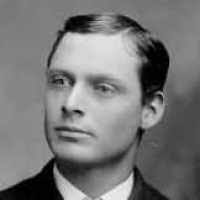 John Henry Manwaring (1866–1950)