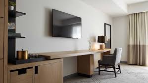 downtown sacramento hotel photos