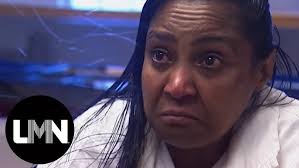 Linda Carty Refutes Kidnap and Murder Charges