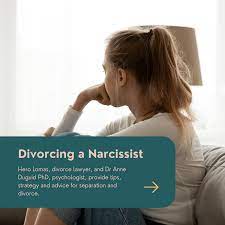 Divorce lawyer free consultation london. How To Divorce A Narcissist Expatriate Law