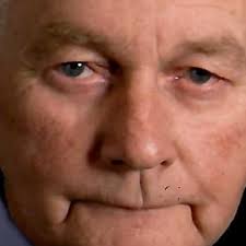 Keith Thompson Obituary (1940