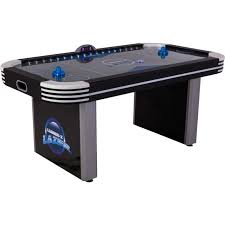 Triumph Lumen X Lazer 6 Air Hockey Table Air Hockey Table Air Hockey Air Hockey Tables