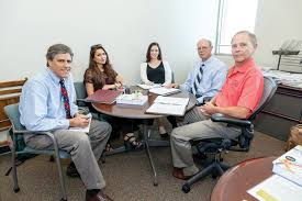 Southwest Florida's economist retires