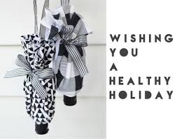 Here are the best ideas for both. Hand Sanitizer Cozy Skip To My Lou