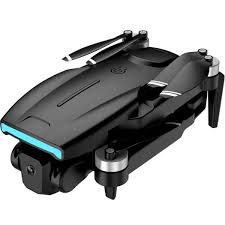 Image result for quadrocopter