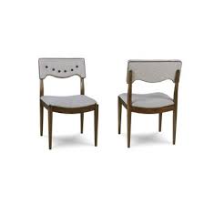 Get 5% in rewards with club o! A R T Epicenters Williamsburg 7 Piece Rectangular Dining Set By Dining Rooms Outlet