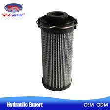 Hot Item Customize Size Filter Element Hydraulic Oil Filter Hydraulic Filter Cross Reference Chart Hydraulic Filter Type Hydraulic Filter Element