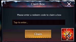 When other players try to make money during the game, these codes make it easy for sparkles300: Puzzles Survival Box Codes List March 2021 How To Redeem Codes Gamer Empire