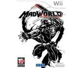 Ahorra con nuestra opción de envío gratis. Nintendo Wii Spiel 18 Jahre Preisvergleich Gunstig Bei Idealo Kaufen