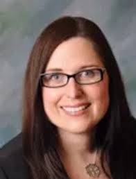 25 of the Best Geriatricians Near Me in Plainfield, NJ