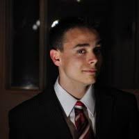 500+ "Gratton" profiles