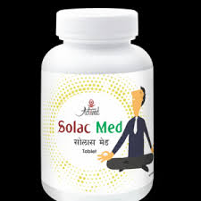 For daily use, half a teaspoon of oil. Keshya C Hair Oil Jyovis