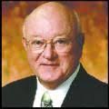 Raymond T. Tate Jr. : In Memoriam Registry Honorees : Commemorate :  Community : National Cryptologic Foundation