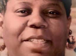 Portia E. Jones Obituary (1953