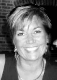 Deborah Mack Obituary