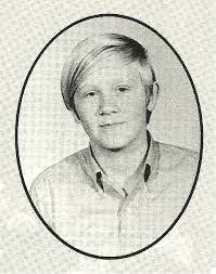 Dennis Heflin's Instagram, Twitter & Facebook