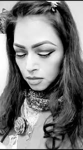 🧿𝗜𝗟𝗢𝗩𝗘💝𝗟𝗨𝗖𝗬🌻💋₇ (@lucyxsiempre7)'s videos with sonido original 