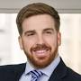 Profile Picture of Matt de Bernardo - Latham & Watkins LLP (@lw.com) on Google