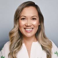 30+ "Kathy Paddock" profiles