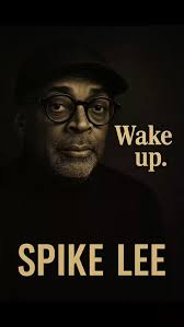PRINCE… BRUCE, THE BOSS… PRINCE… Avant de retrouver demain d'autres pépites  princières, l'une de mes nombreuses scènes favorites d'un de mes films  favoris, Do The Right Thing de Spike Lee. #fredgoatylapepitedujour  #spikelee #