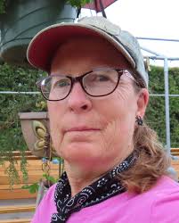 SciStarter Ambassador