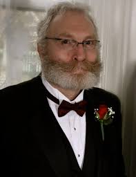 Obituary information for Mel Fitzgerald