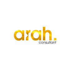 Sebagai salah satu kota terbesar di indonesia membuat info lowongan kerja semarang yang tersedia cukup banyak setiap harinya. 4ai Bivy8vykwm