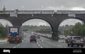 Image result for give peas a chance m25