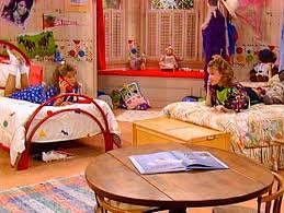 Select an episode below or record this series. Season 3 Episode 14 Misadventures In Babysitting Every Episode Of Full House Reviewed In Chronological Order