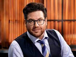 Scott Conant Food Network Recipes Chopped Judges
