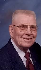 Lee Merle Mccrea Obituary October 9, 2014