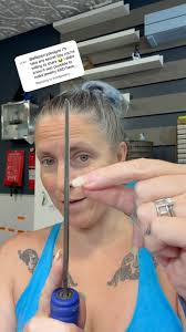 Allie Perry, Goldsmith