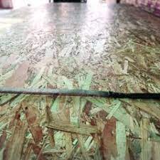 三十一號木工廠 osb版 點開網頁裡面都可以買有板材有穀倉門工業風必看 osb oriented strand board strand board