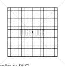 oculist amsler eye vector photo free trial bigstock